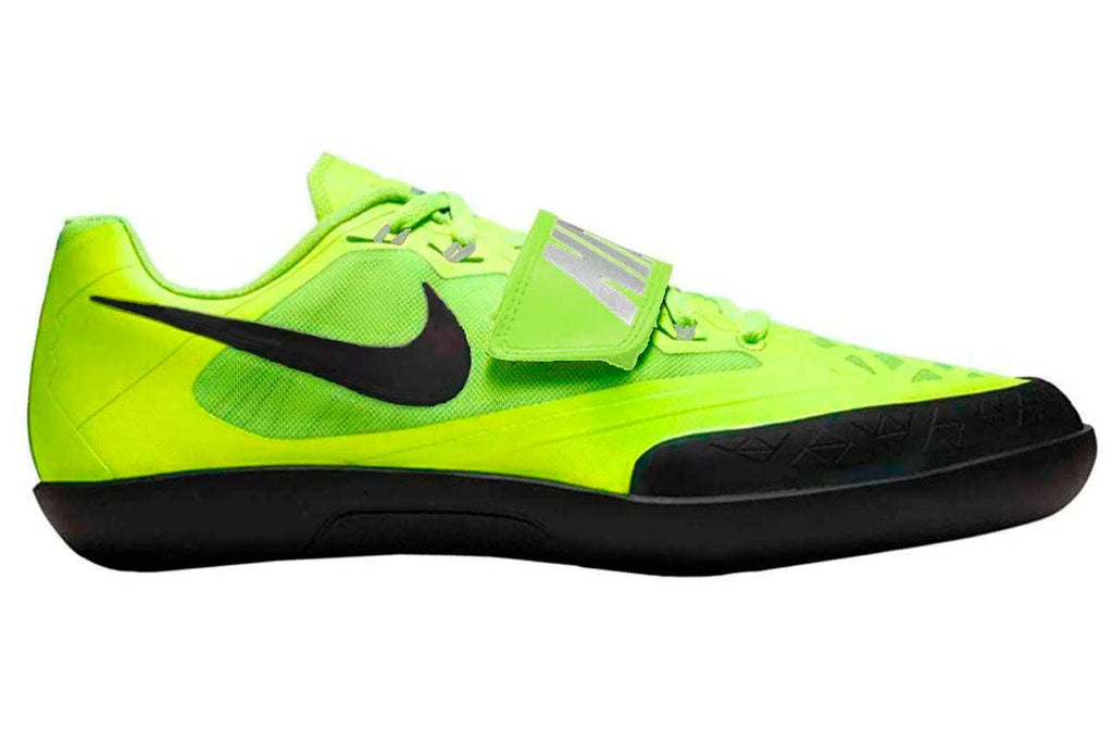 Nike ZOOM SD 4 - 1