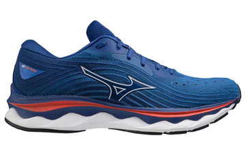 Mizuno WAVE SKY 6 - 1