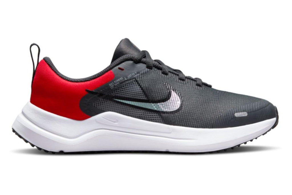 Nike DOWNSHIFTER 12 JR - 1