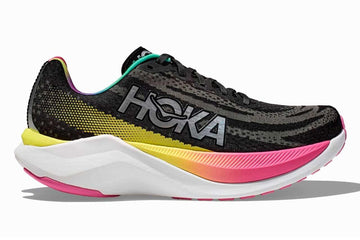 HOKA MACH X - 1