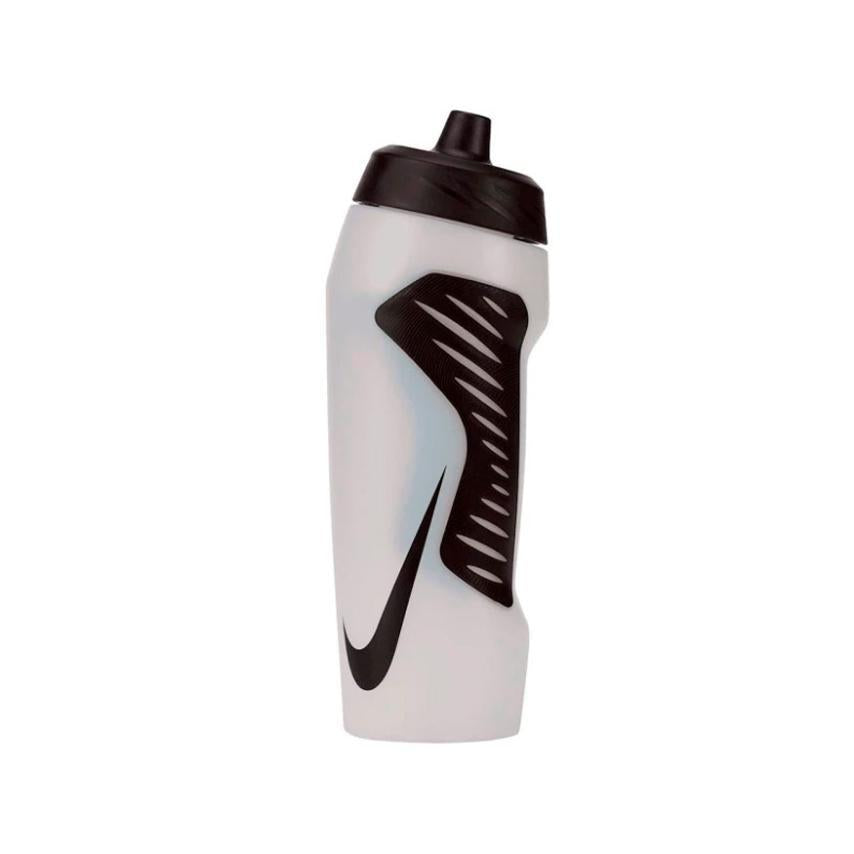 Nike HYPERFUEL WATER  BOTTLE 500ML - 1