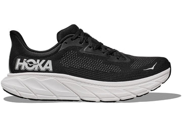 HOKA ARAHI 7 - 1