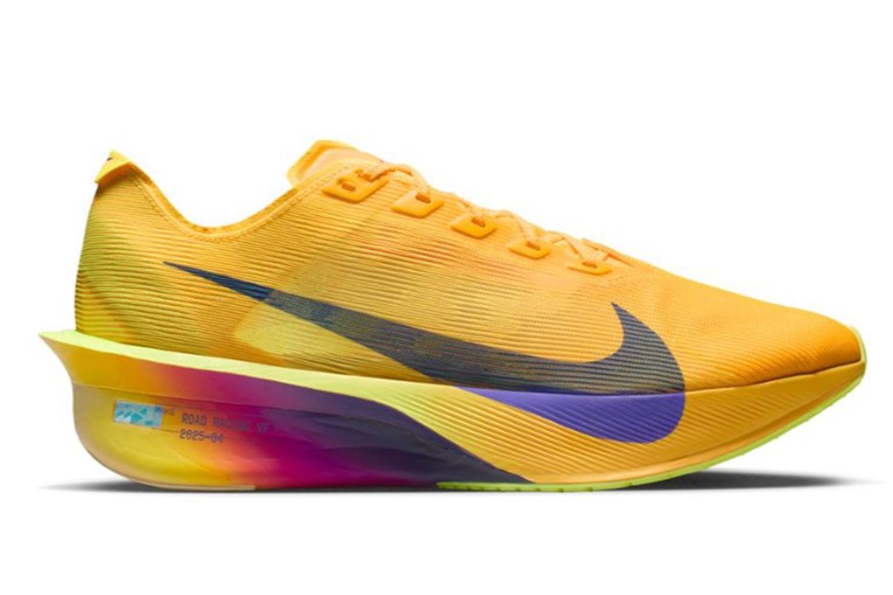 nike vaporfly next bikila
