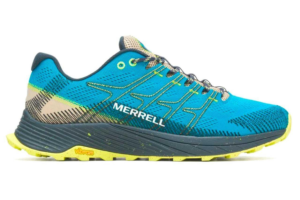 Merrell MOAB FLIGHT - 1