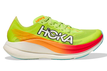 HOKA ROCKET X 2 - 1