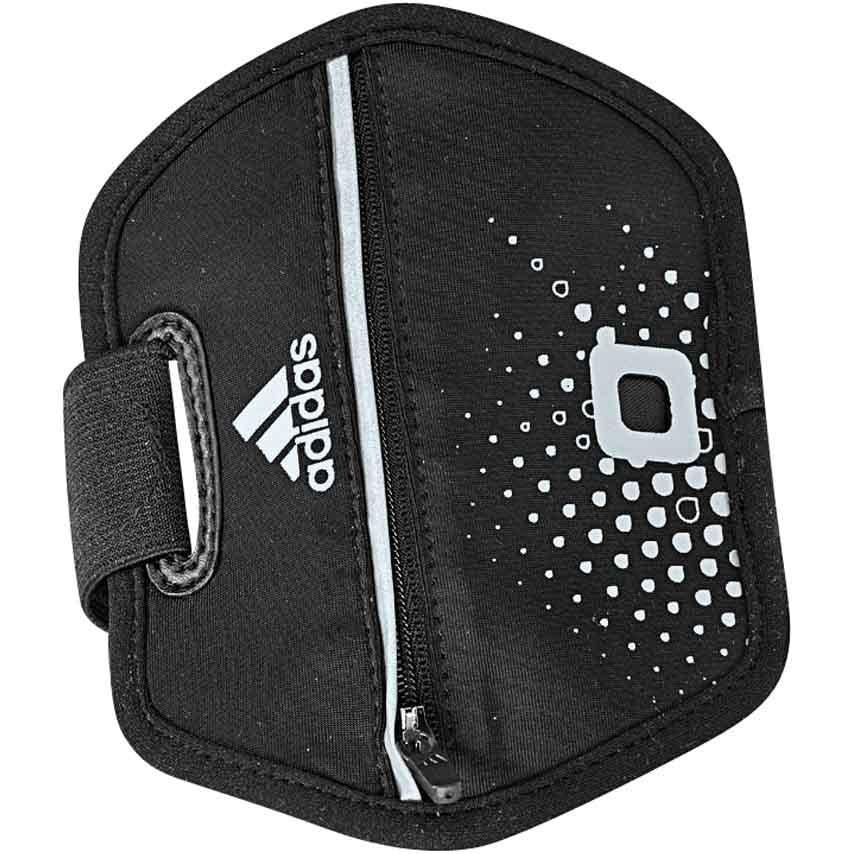 adidas RUNNING ARM POCKET ADIW63842 - 1