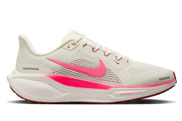 NIKE AIR ZOOM PEGASUS 41 MUJER - 1