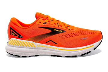 Brooks ADRENALINE GTS 23 - 1