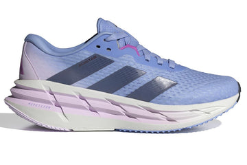 adidas ADISTAR 3 MUJER - 1