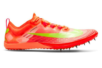 Nike ZOOM VICTORY 5 XC - 1