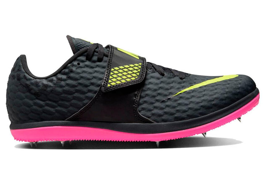 Nike HIGH JUMP ELITE - 1