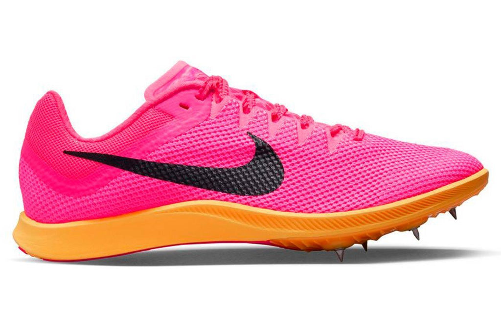 Nike ZOOM RIVAL DISTANCE - 1