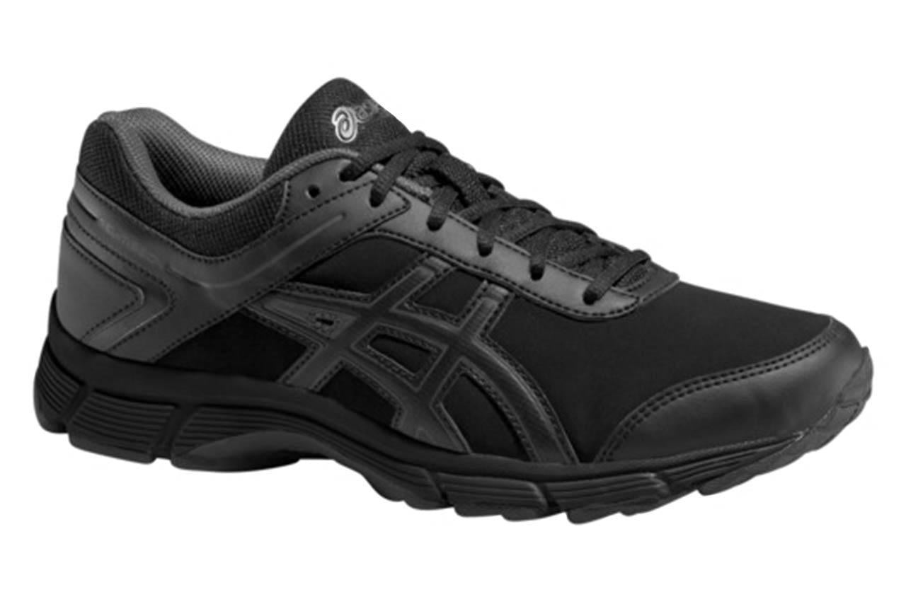 Asics GEL MISSION W – BIKILA - Main Image