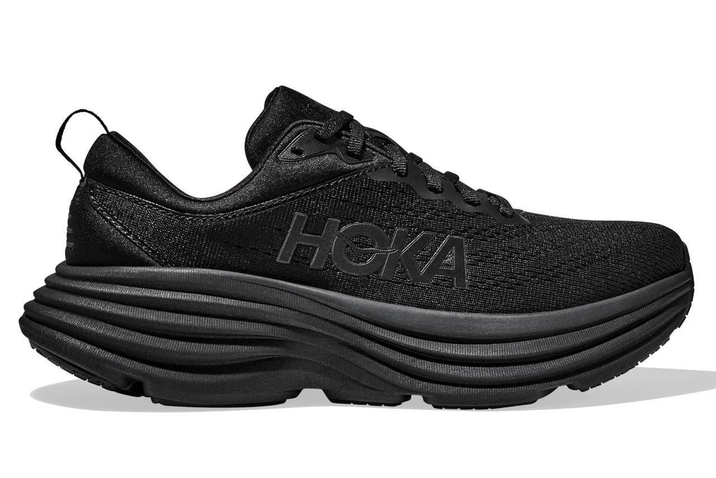 HOKA BONDI 8 - 1