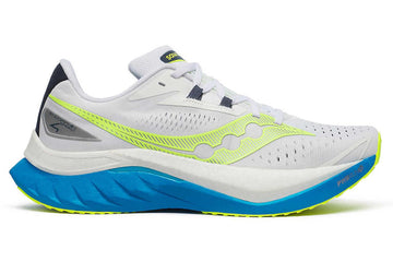 Saucony ENDORPHIN SPEED 4 - 1