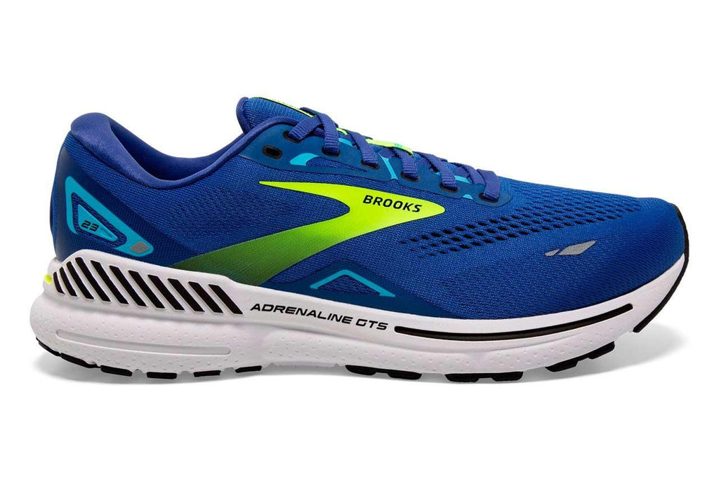 Brooks ADRENALINE GTS 23 - 1