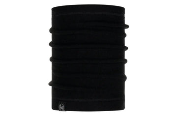 BUFF POLAR NECK WARMER - 1