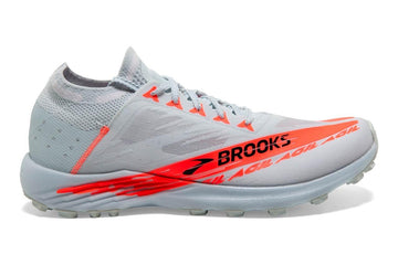 Brooks CATAMOUNT AGIL - 1