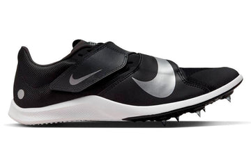 Nike ZOOM RIVAL JUMP - 1