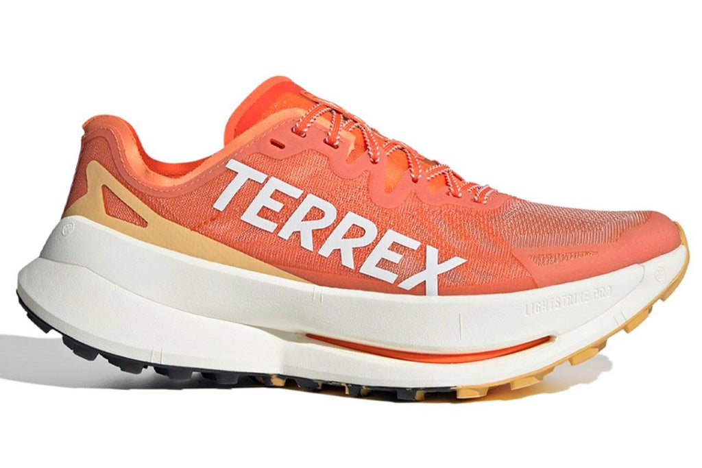 adidas TERREX AGRAVIC SPEED ULTRA - 1