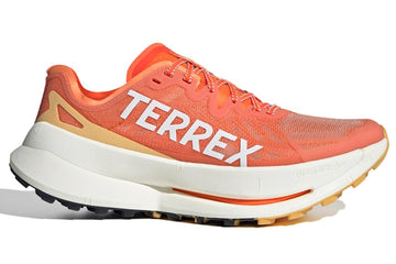 adidas TERREX AGRAVIC SPEED ULTRA - 1