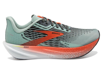 BROOKS HYPERION MAX 2 MUJER - 1