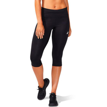 Asics CORE CAPRI TIGHT MUJER - 1