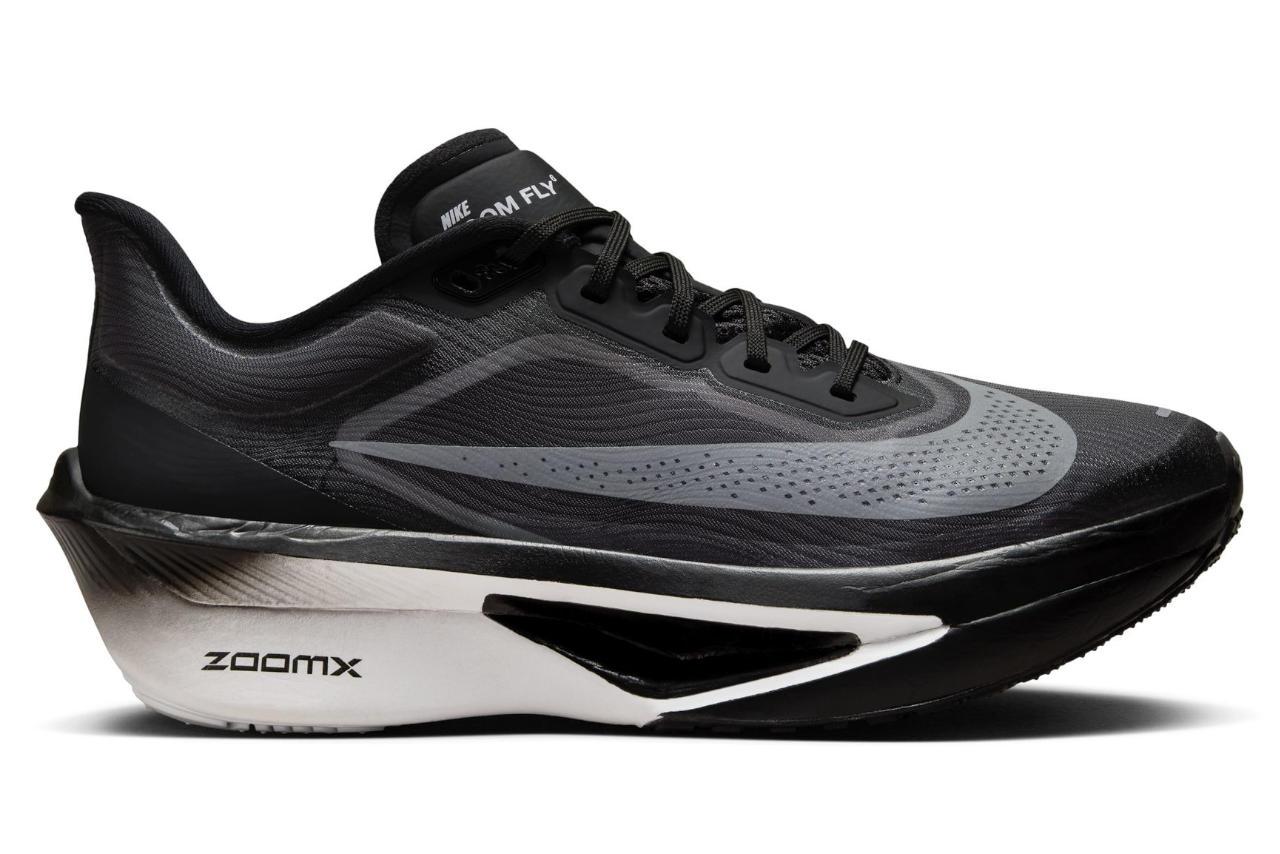 Running Shoes Zapatillas Zoom Fly Nike Air Zapatilla Running