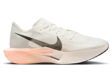 NIKE ZOOMX VAPORFLY NEXT% 3 - 1