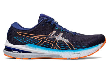 Asics GEL PURSUE 8 - 1