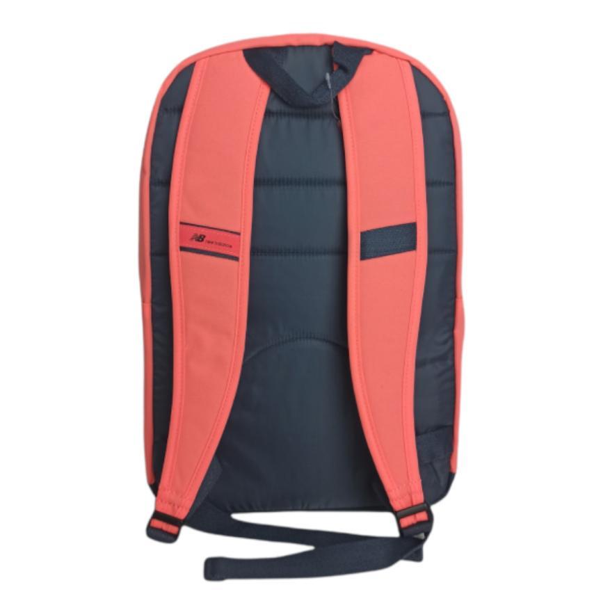 New Balance CORE BACKPACK - 1