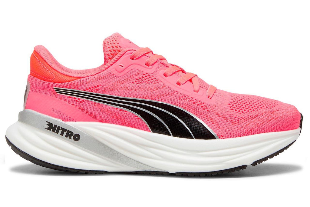 PUMA MAGNIFY NITRO 2 MUJER - 1