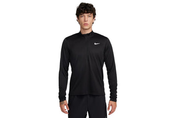 NIKE PACER HZ LS - 1