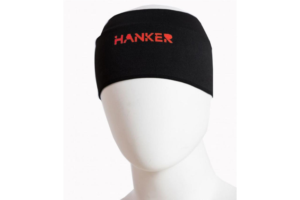 Hanker CHI HEADBAND - 1