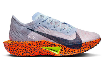 NIKE ZOOMX VAPORFLY NEXT% 3 ELECTRIC - 1