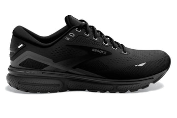 Brooks GHOST 15 4E - 1