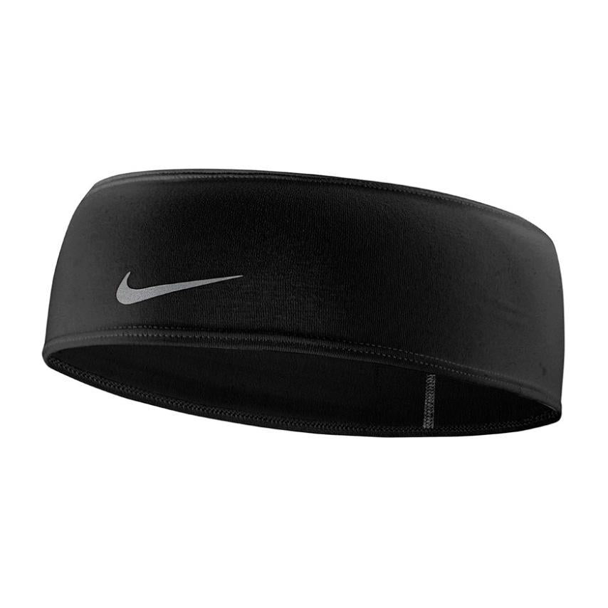 Nike DRIFIT SWOOSH HEADBAND 2.0 - 1