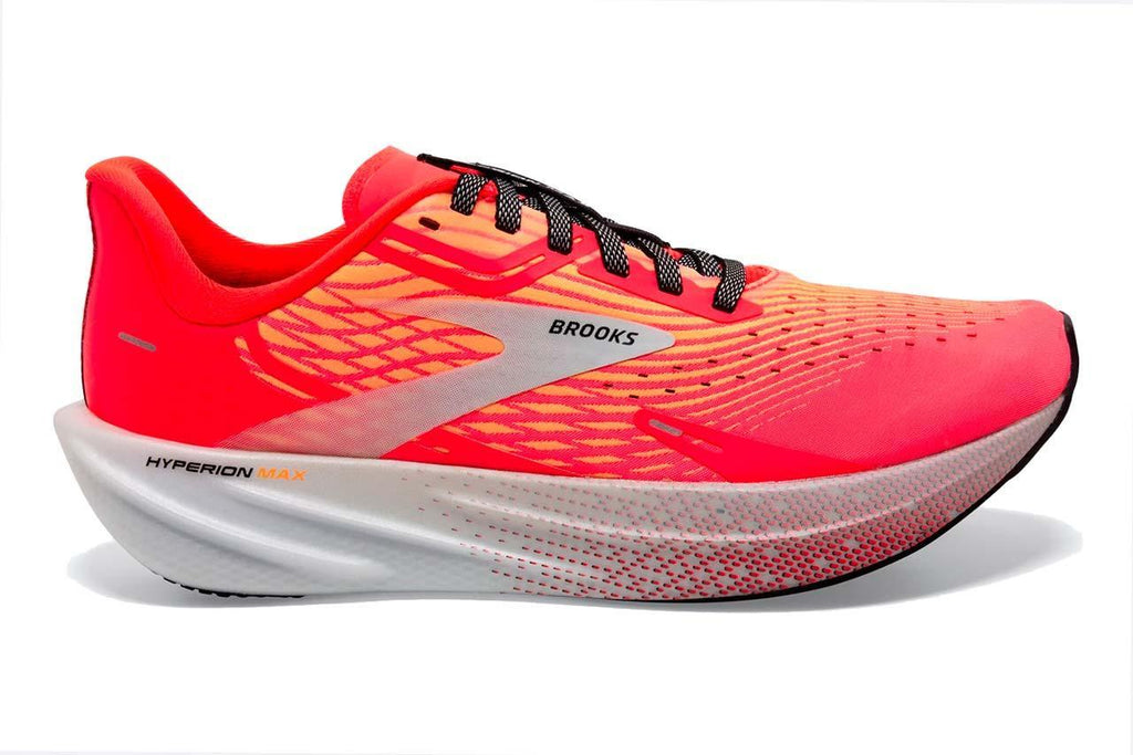 Brooks HYPERION MAX - 1