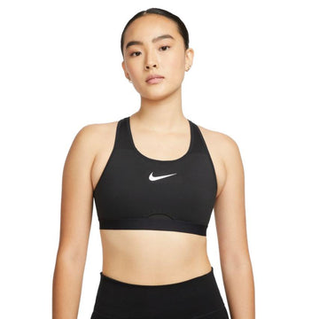 Nike SWOOSH HS BRA C D CUP - 1