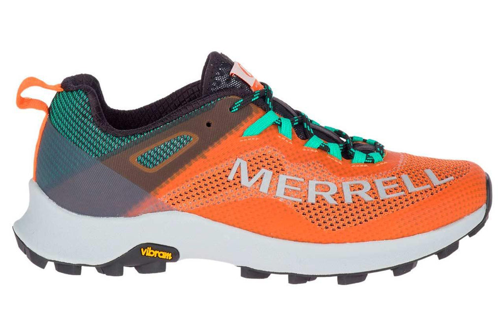 Merrell MTL LONG SKY MUJER - 1