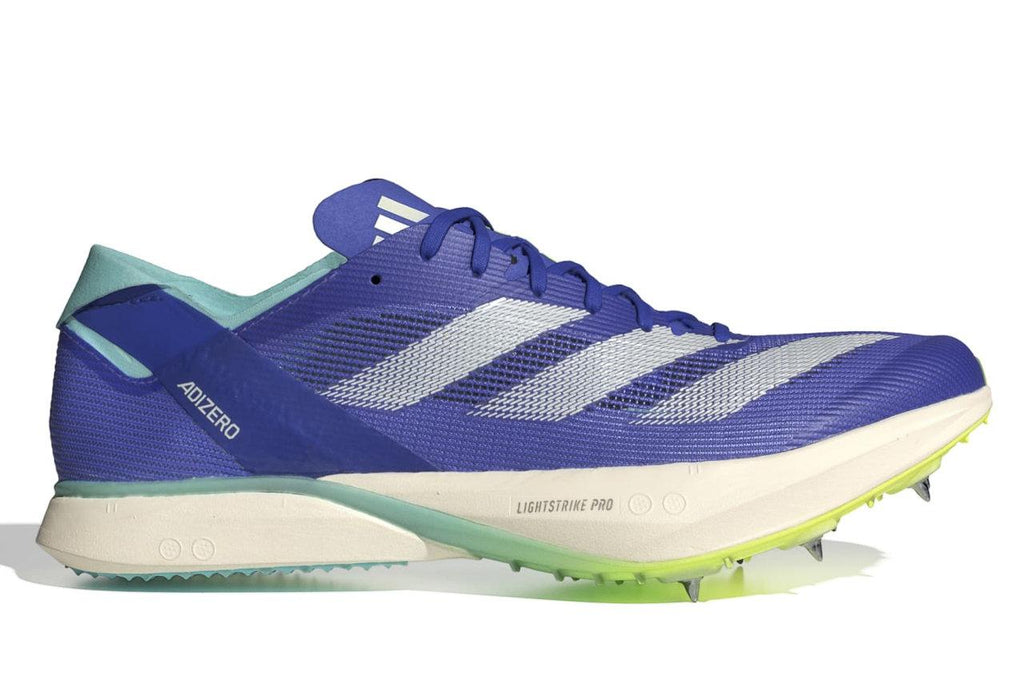 ADIDAS ADIZERO AVANTI 2 - 1