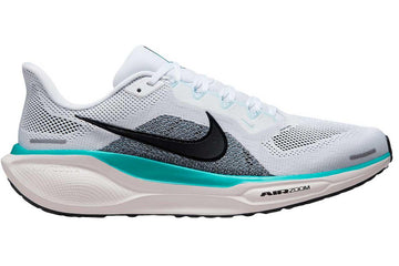 NIKE AIR ZOOM PEGASUS 41 - 1