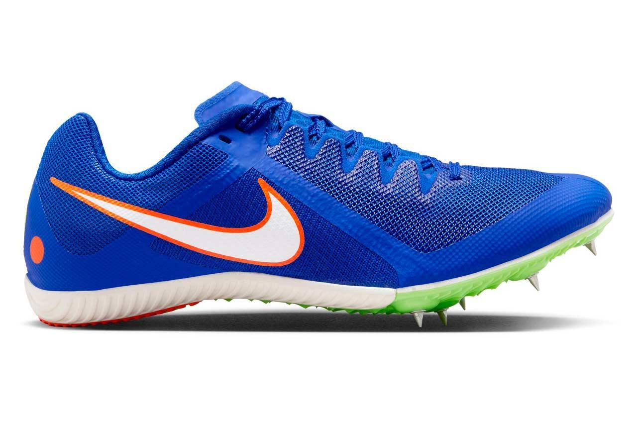 Nike ZOOM RIVAL MULTI – BIKILA1