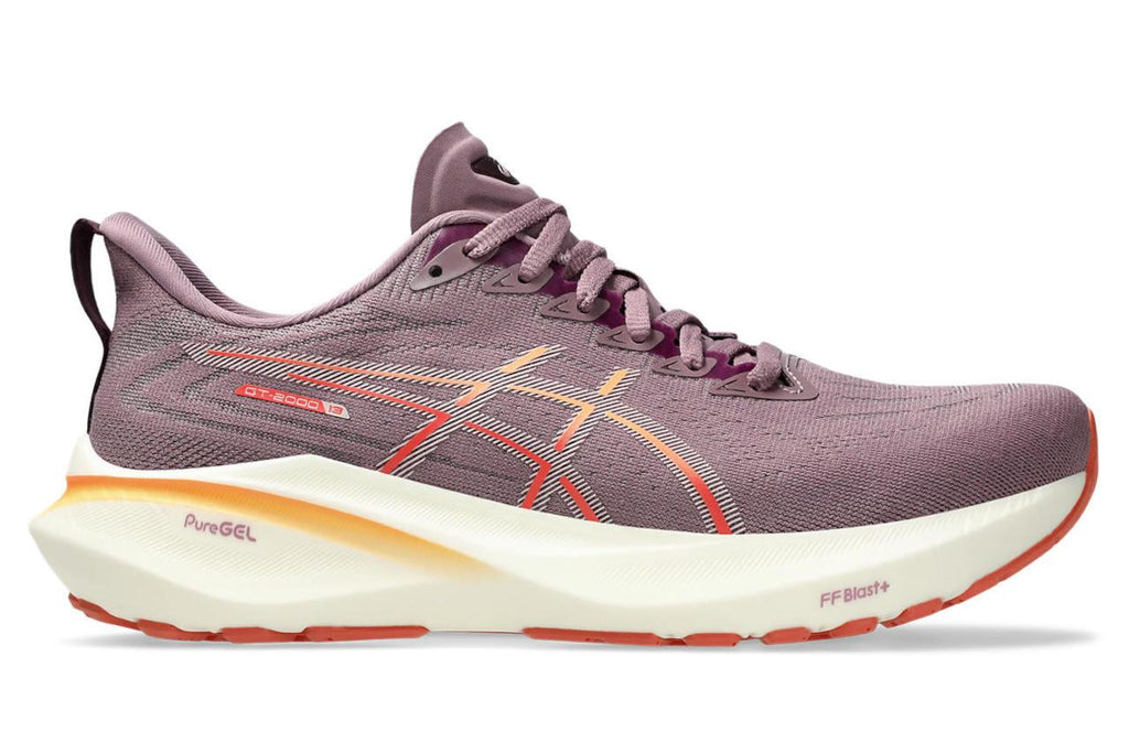 Asics GT-2000 13 MUJER - 1