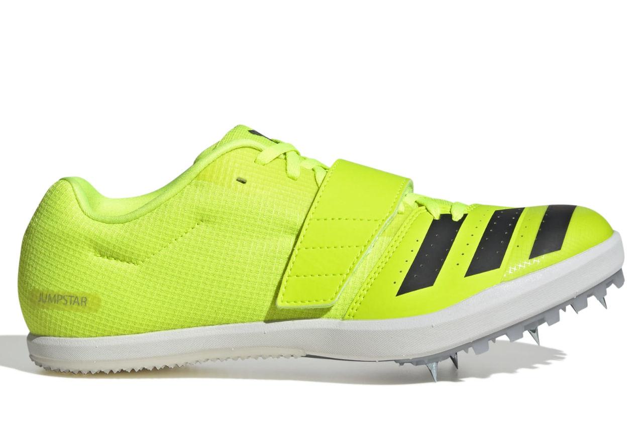 ADIDAS JUMPSTAR – BIKILA