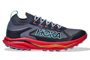 HOKA ZINAL 2 - 1