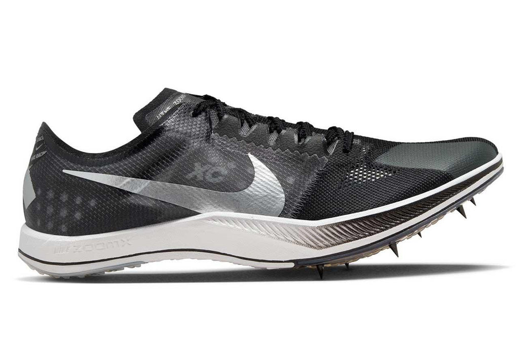 Nike ZOOMX DRAGONFLY XC - 1