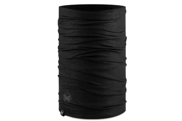 BUFF POLAR REVERSIBLE - 1