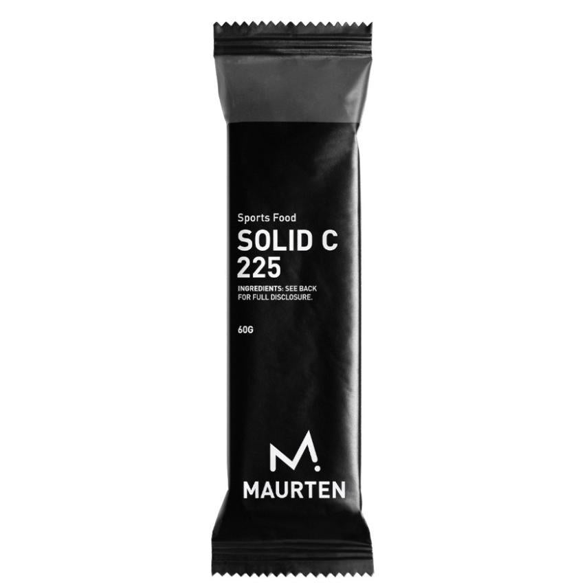 Maurten-SOLID 225 C - 1