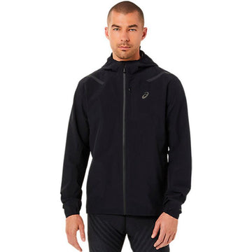 Asics ACCELERATE WATERPROOF 2.0 JACKET - 1